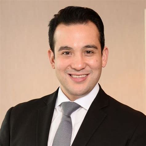 Mr. Gianpietro Iseppi .